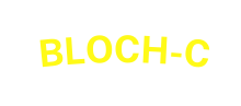 BLOCH C