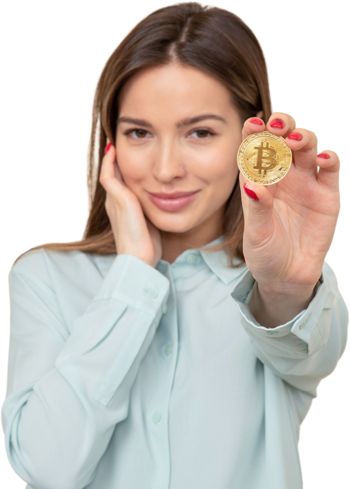 Cryptocurrencies