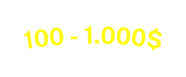 100 1 000